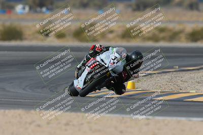 media/Jan-19-2024-Apex Assassins-CVMA Friday (Fri) [[74e94f2102]]/Racer 2/Session 2 (Turn 11)/